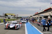 Italian-Endurance.com - Le Castellet ELMS 2015 - PLM_8128